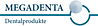 MEGADENTA Dentalprodukte GmbH  