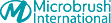 Microbrush International  