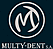 MULTY-DENT S.A.  