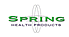Spring Health Products, Inc.  
