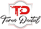 TOROS DENTAL