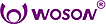 Woson Medical  