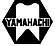 YAMAHACHI DENTAL MFG., CO.