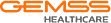 GEMSS Medical Systems