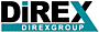 Direx