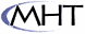 MHT Optic Research