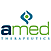Amed Therapeutics
