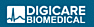 Digicare Biomedical Technology