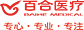 Guangdong Baihe Medical Technology