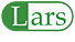 Lars Medicare Pvt Ltd.