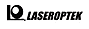 Laseroptek