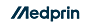 Medprin Biotech