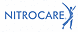 NITROCARE