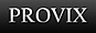 PROVIX 