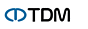 TDM