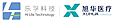 HI-LIFE Technology (HEBEI ) Co., Ltd.
