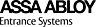 ASSA ABLOY Entrance Systems Italy Srl
