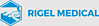 RIGEL Medical