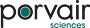 Porvair Sciences Ltd