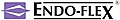 Endo-Flex