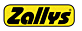 Zallys
