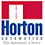 Horton Doors