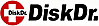 Disk Dr.