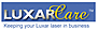 LuxarCare