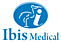 IBIS Medical Equipment & Systems