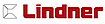 Lindner Group