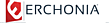 Erchonia