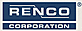Renco