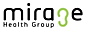 Mirage Health Group