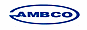 Ambco Audiometers