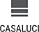 CASALUCI