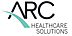 Arc Healthcare Solutions