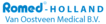 Romed Holland