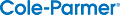 Cole-Parmer Instrument Company