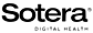 Sotera Wireless