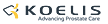 Koelis