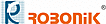 ROBONIK INDIA PVT LTD