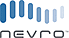 Nevro Corp.