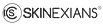 SKINEXIANS