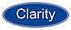Clarity Medical