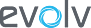 Evolv