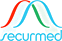 Securmed