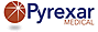 PYREXAR Medical