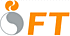 Facultatieve Technologies