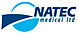 Natec Medical