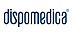Dispomedica